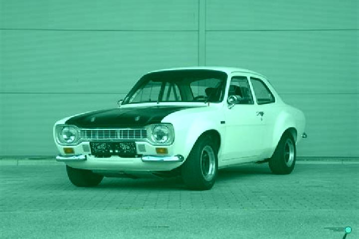 escort Patur