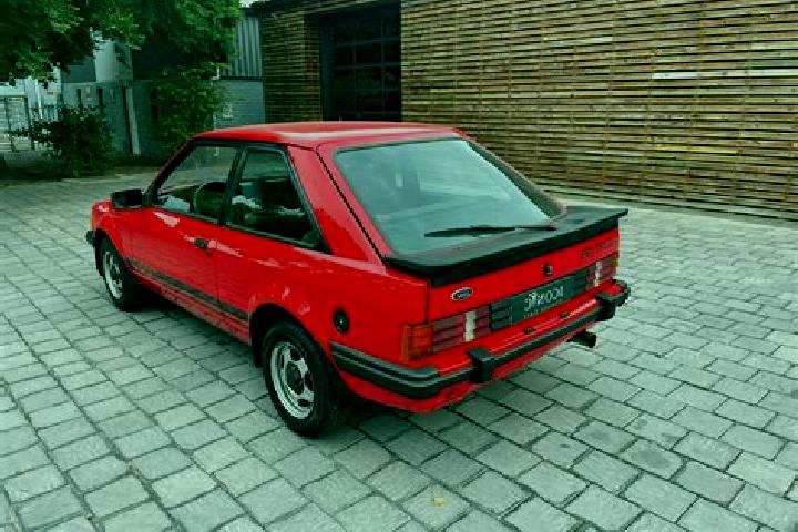 escort Paucamarca