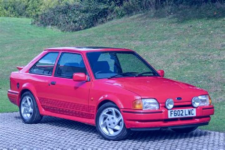 escort Paucarcolla
