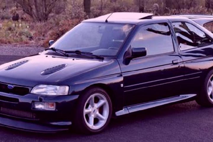 escort Paudalho