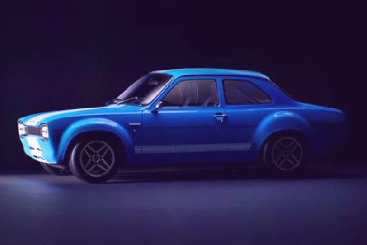 escort Pauhambar