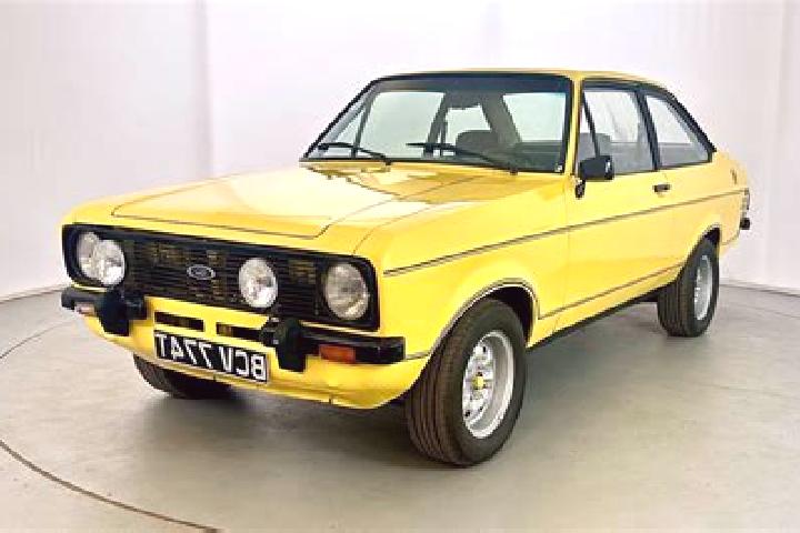 escort Pauktaw