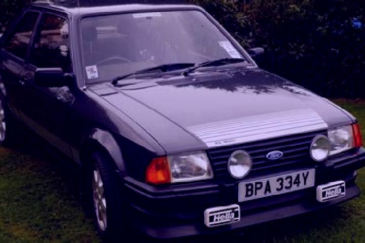 escort Paularo