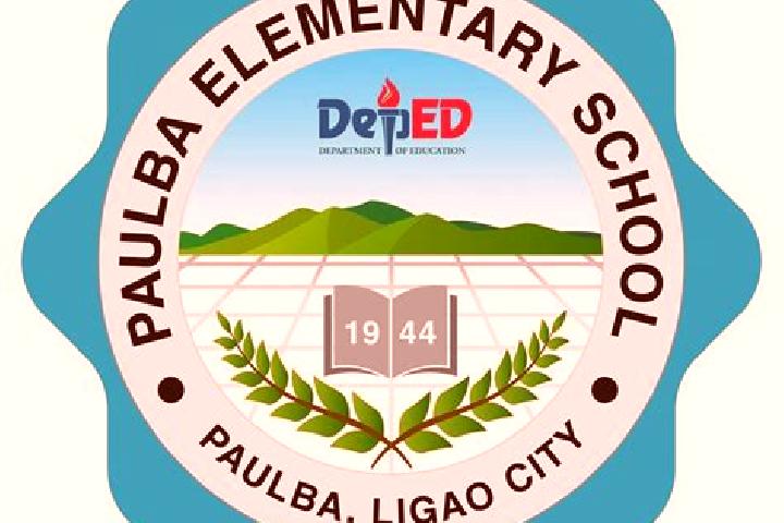 escort Paulba