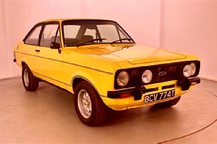 escort Paulesti