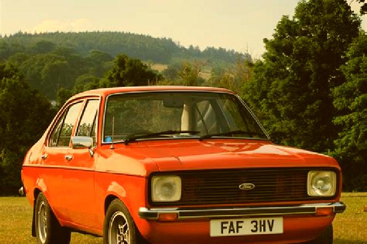 escort Paulhac
