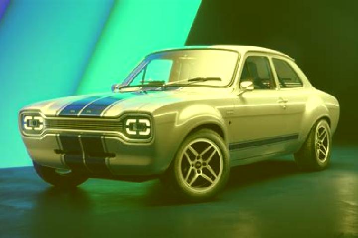 escort Paulhaguet