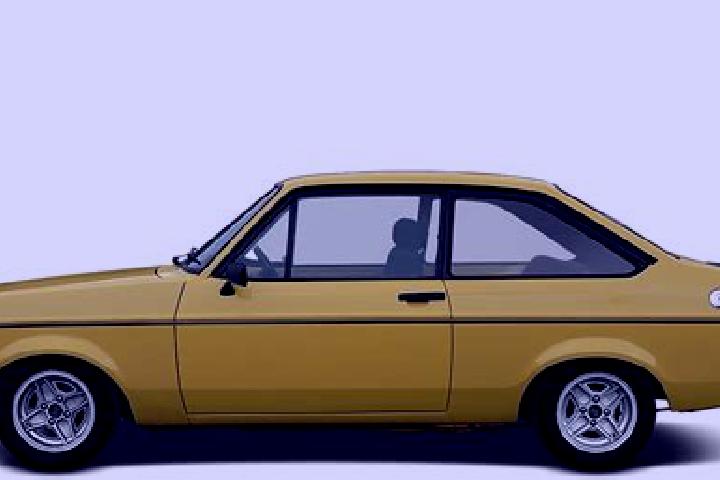 escort Paulhan