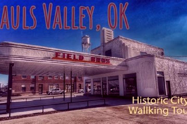 escort Pauls Valley