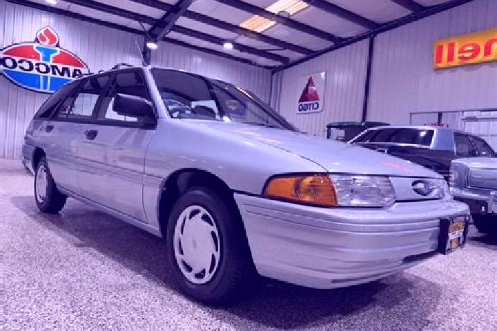 escort Paulton