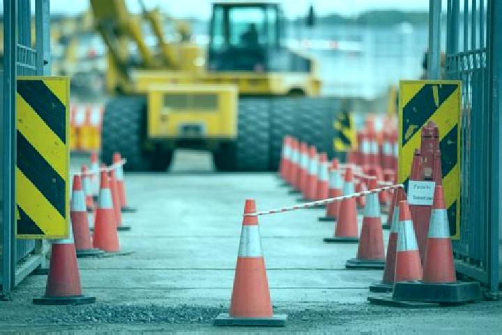 escort Pauly-Chantier