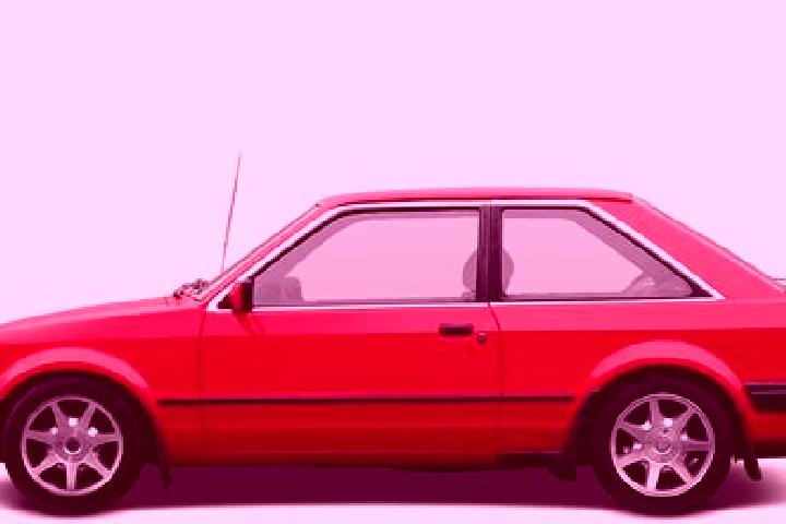 escort Pavarolo