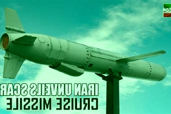 escort Paveh