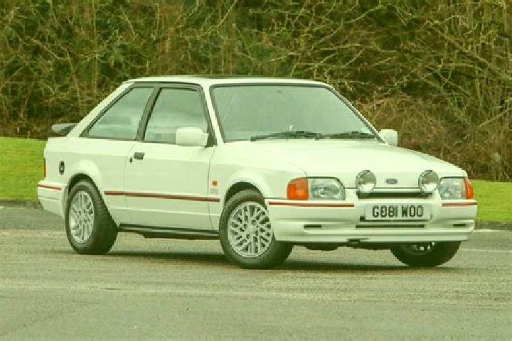 escort Pavencul