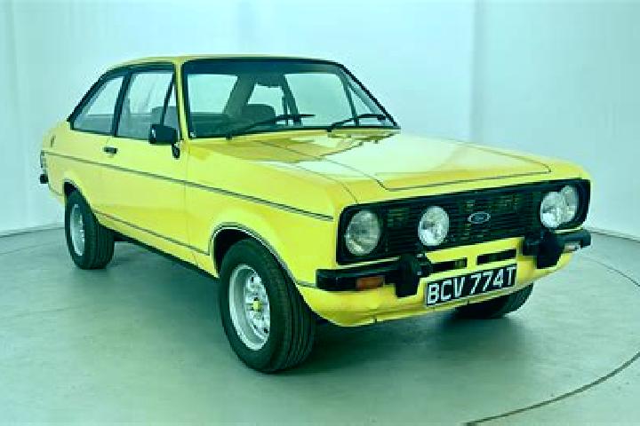 escort Pavlogradka