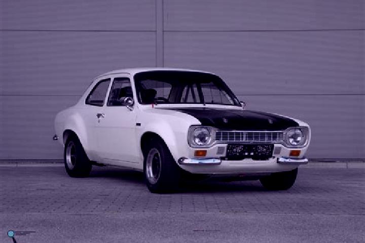 escort Pavlovo