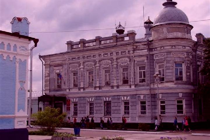 escort Pavlovsk