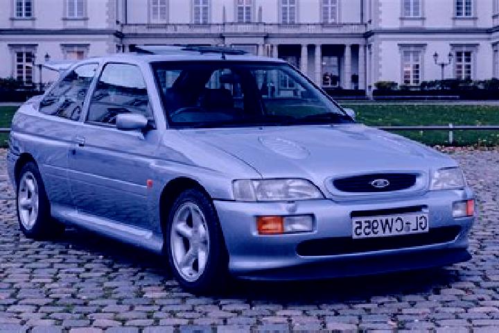 escort Pawa