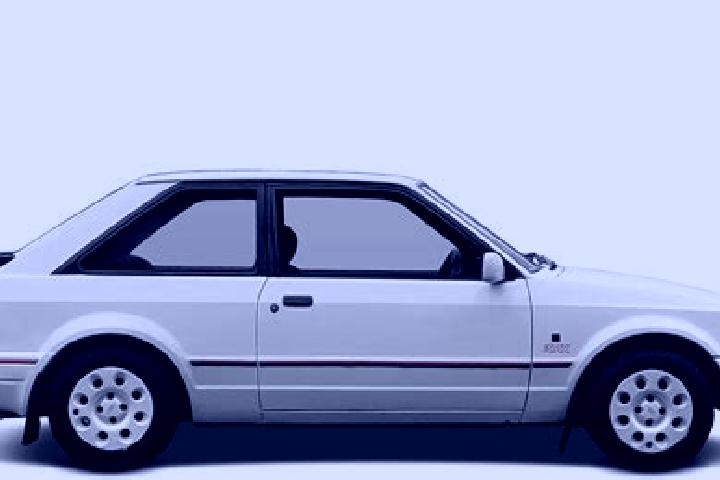 escort Pawcatuck