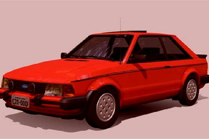 escort Pawesin
