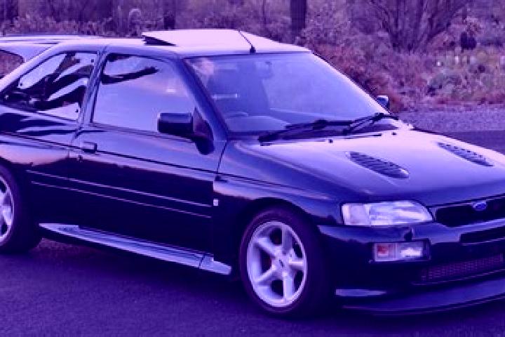 escort Pawitan