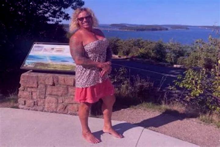 escort Pawtucket