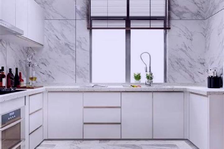 escort Paya Dapur
