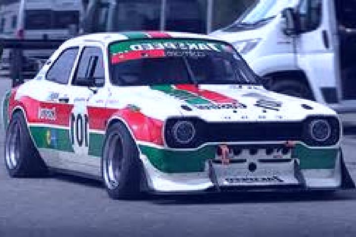 escort Payakumbuh