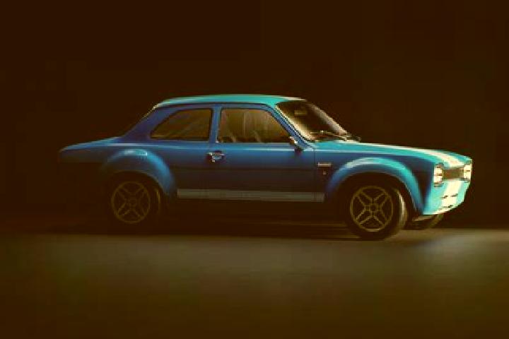 escort Paymogo