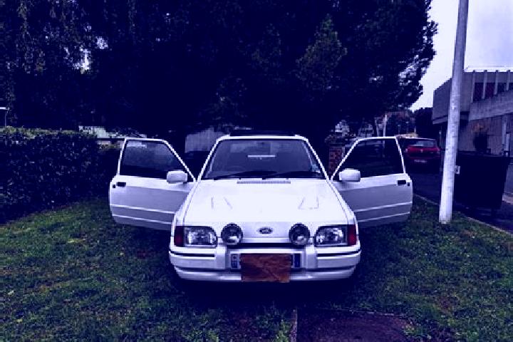 escort Payo de Ojeda