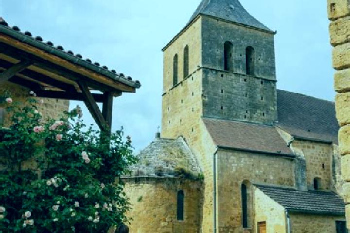 escort Payrignac