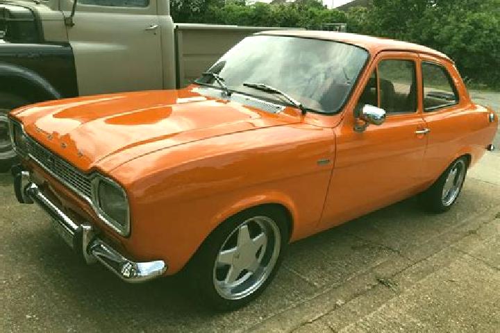 escort Payzac