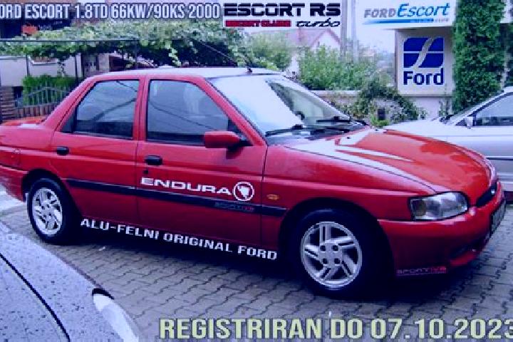 escort Pazar