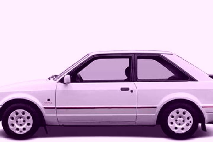 escort Pazardzhik