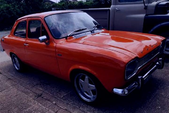 escort Pazaroeren