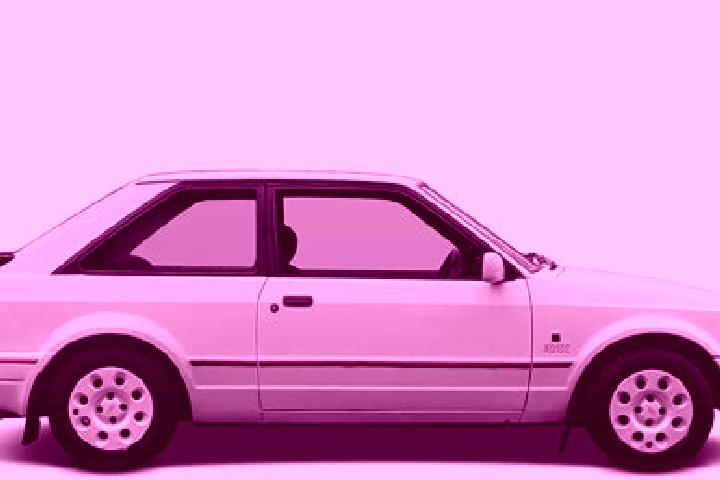 escort Pazayac