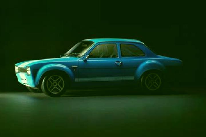 escort Paziols
