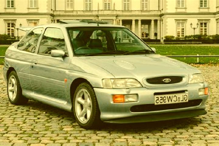 escort Pazzano