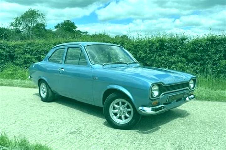 escort Pchery