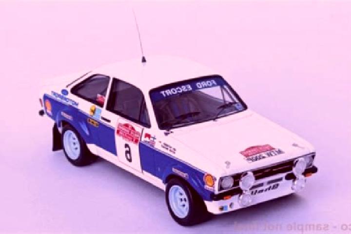 escort Pe Ell