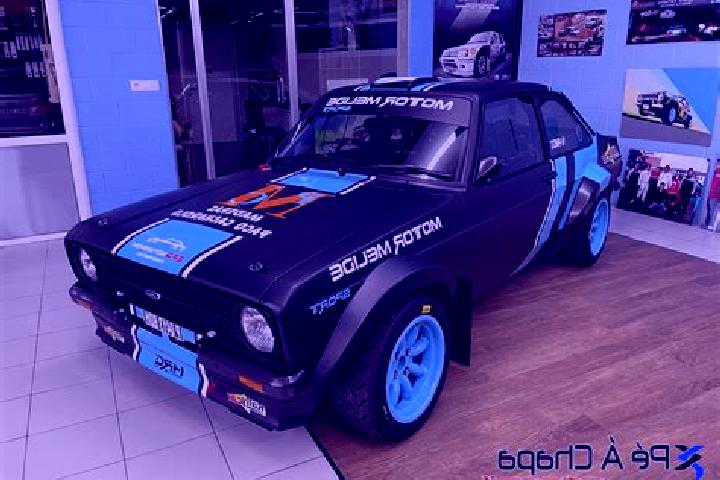 escort Pea