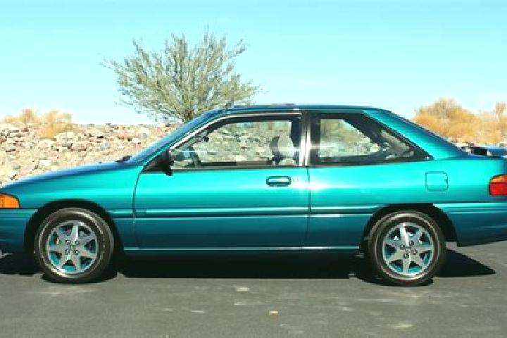 escort Peabody