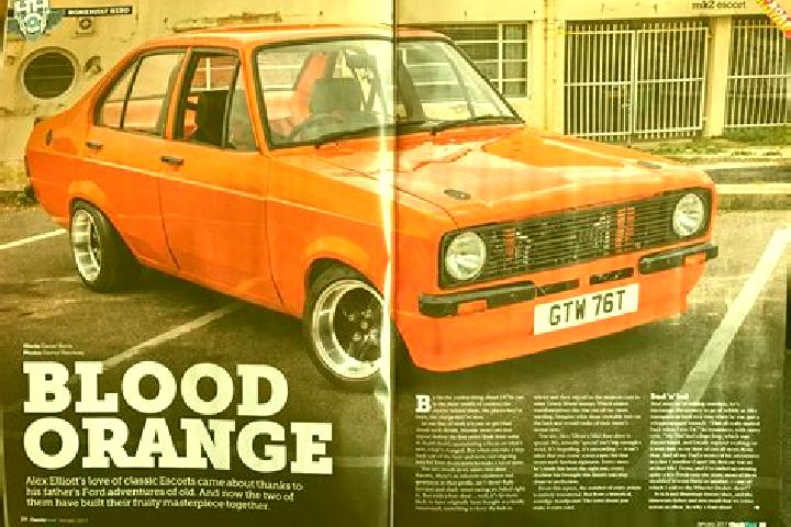 escort Peacehaven