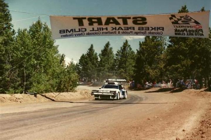 escort Peak Hill