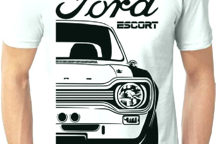 escort Peam Ro