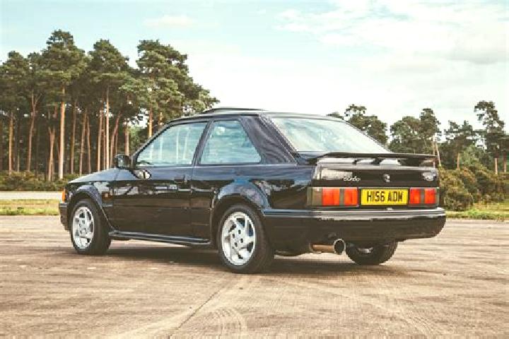 escort Peapack