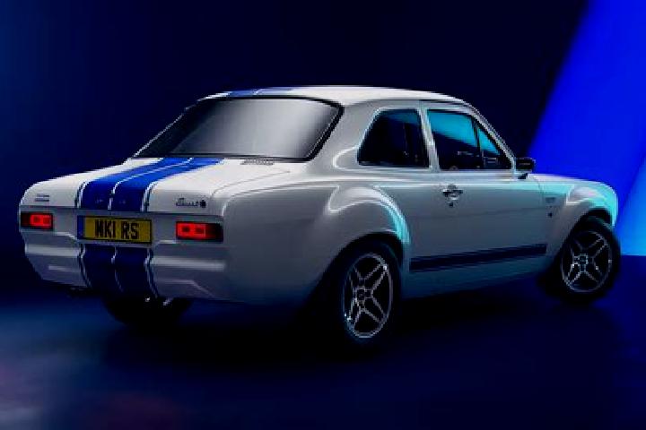 escort Peaule