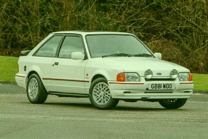 escort Pebworth