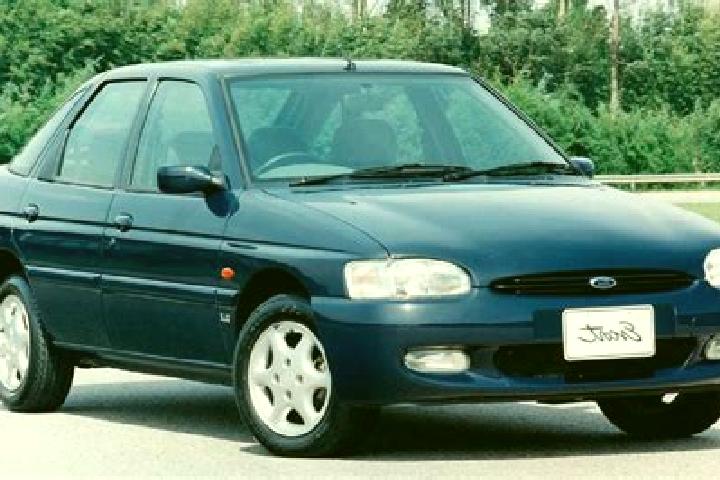 escort Pecanha