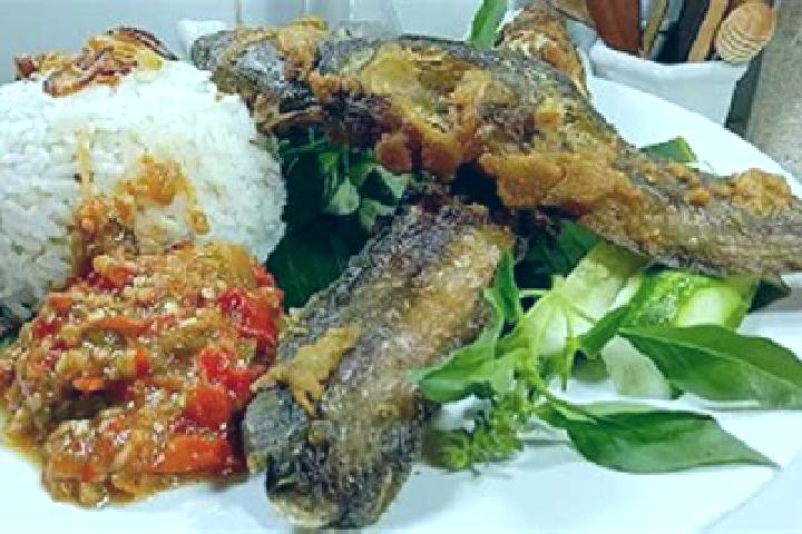 escort Pecel